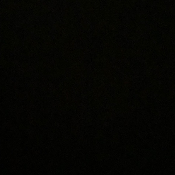 Meet your Posher, Samantha - Picture 1 of 1